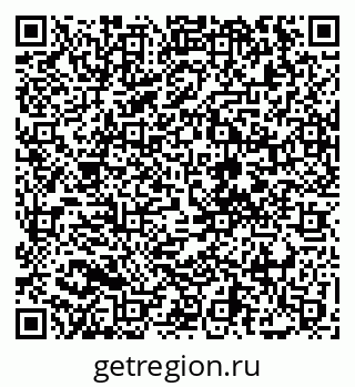 79068207827