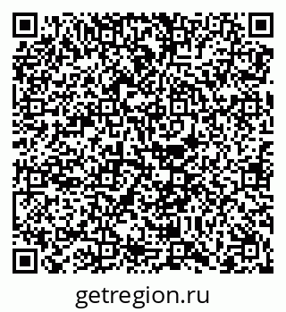 79068207828