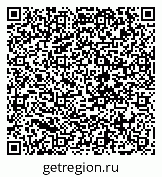 79068207830