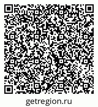 79068207831