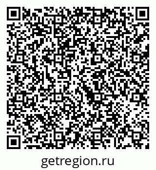 79068207832