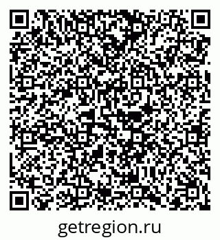 79068207833