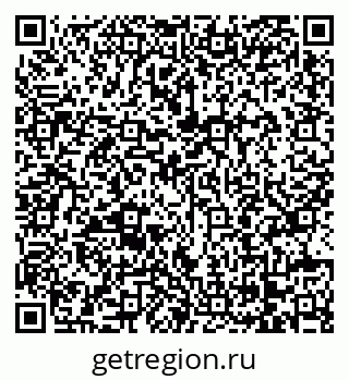 79068207834