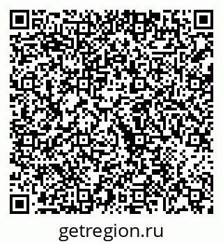 79068207835