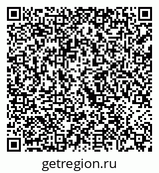 79068207836