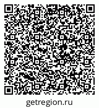 79068207837