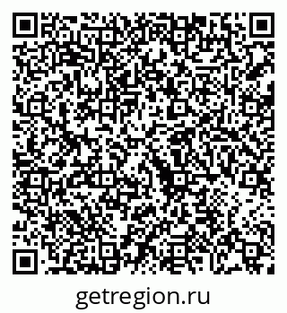 79068207838