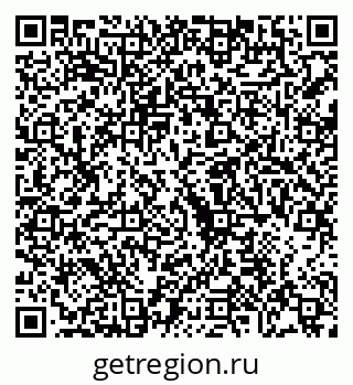 79068207839