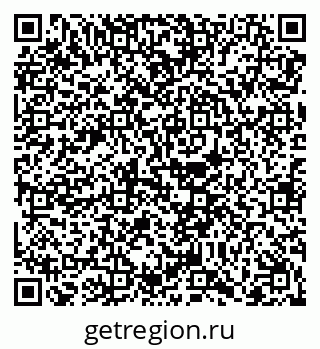 79068207840