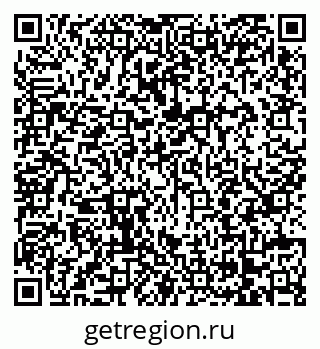 79068207841