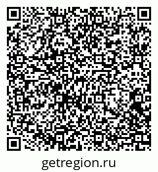 79068207842
