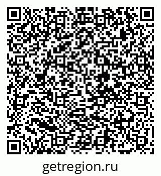 79068207843