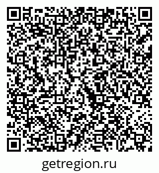 79068207844