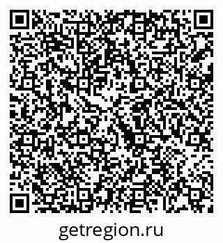 79068207847