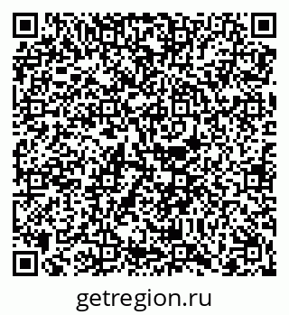 79068207849