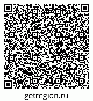 79068207850