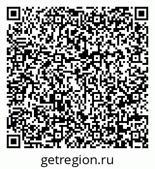 79068207851