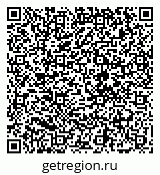 79068207852