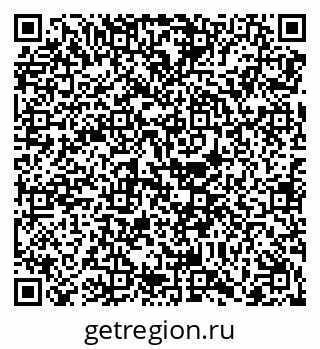 79068207853