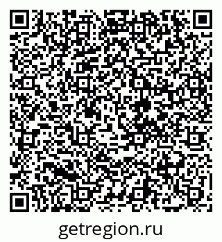 79068207854