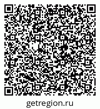 79068207855
