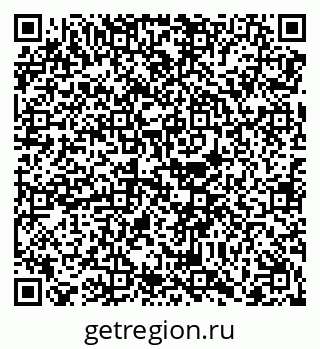 79068207857