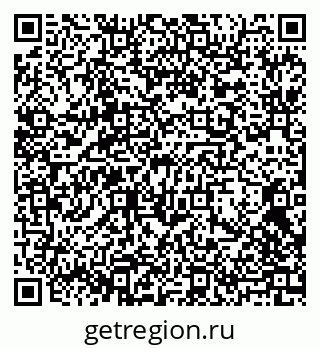 79068207858