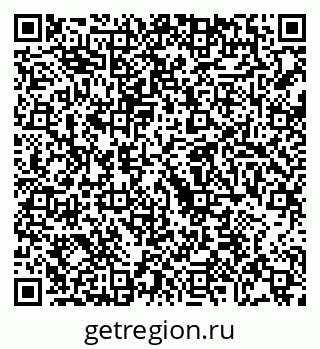 79068207859