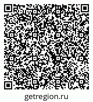 79068207860
