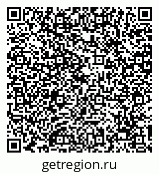 79068207862