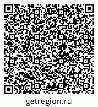 79068207863