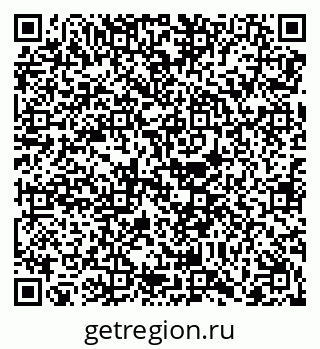 79068207864