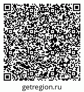 79068207866