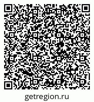79068207868