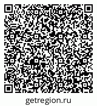 79068207871