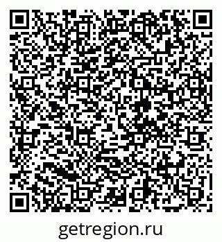 79068207876