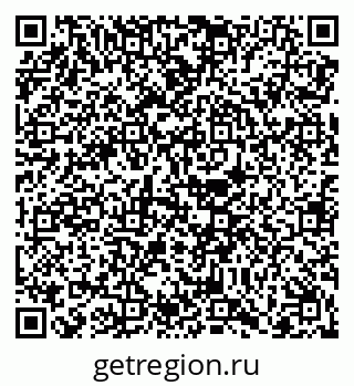 79068207877