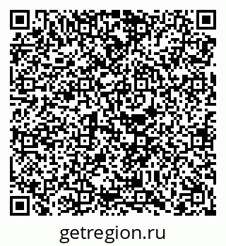 79068207879