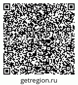 79068207880