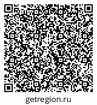 79068207881