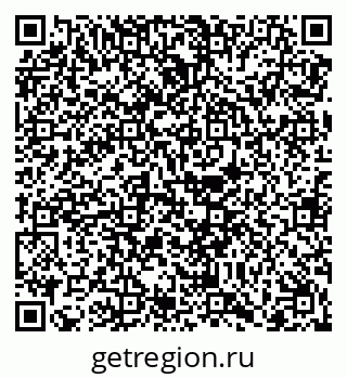 79068207882