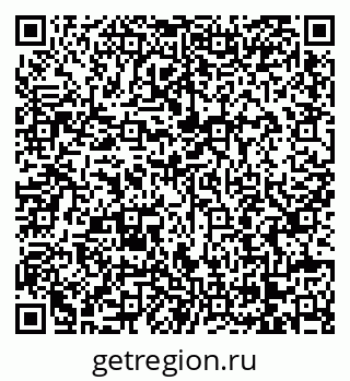 79068207883