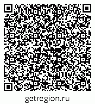 79068207884