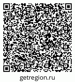 79068207885