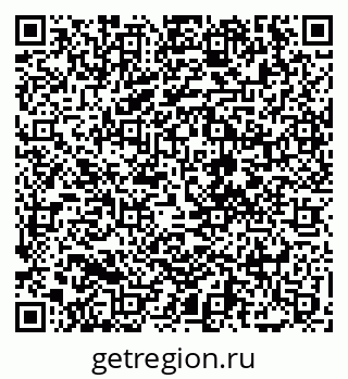 79068207886