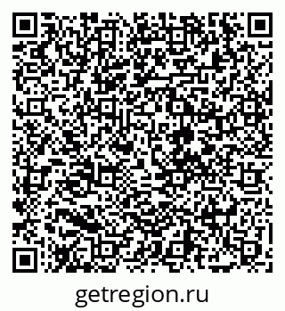 79068207887