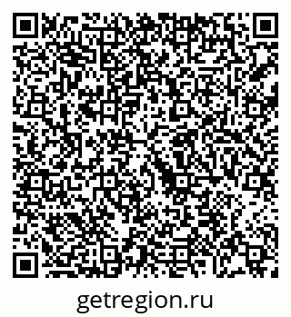 79068207888