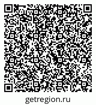 79068207889