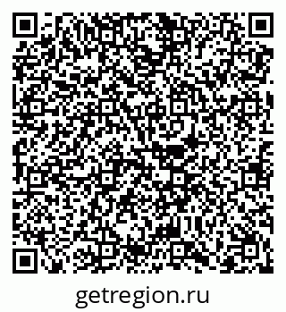 79068207890