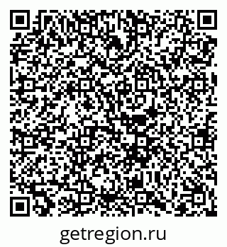 79068207891
